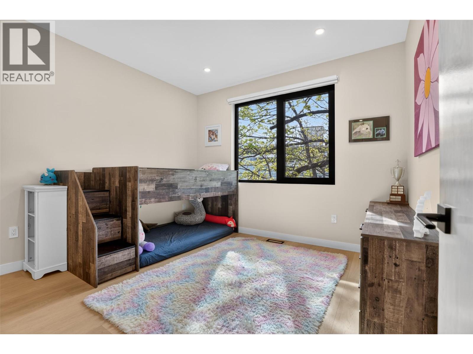 9 Pine Street Unit# 9, Nelson, British Columbia  V1L 2J8 - Photo 52 - 10385827