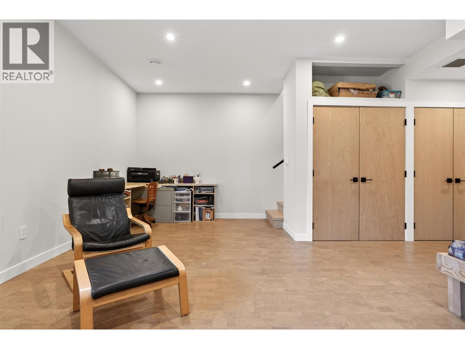 9 Pine Street Unit# 9, Nelson, British Columbia  V1L 2J8 - Photo 56 - 10385827
