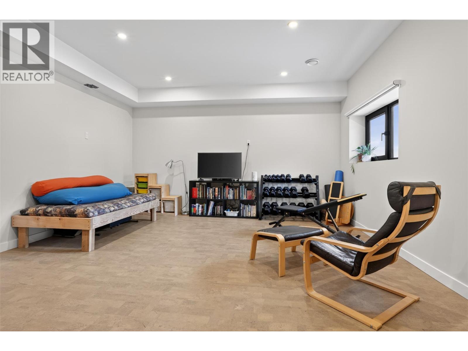 9 Pine Street Unit# 9, Nelson, British Columbia  V1L 2J8 - Photo 57 - 10385827