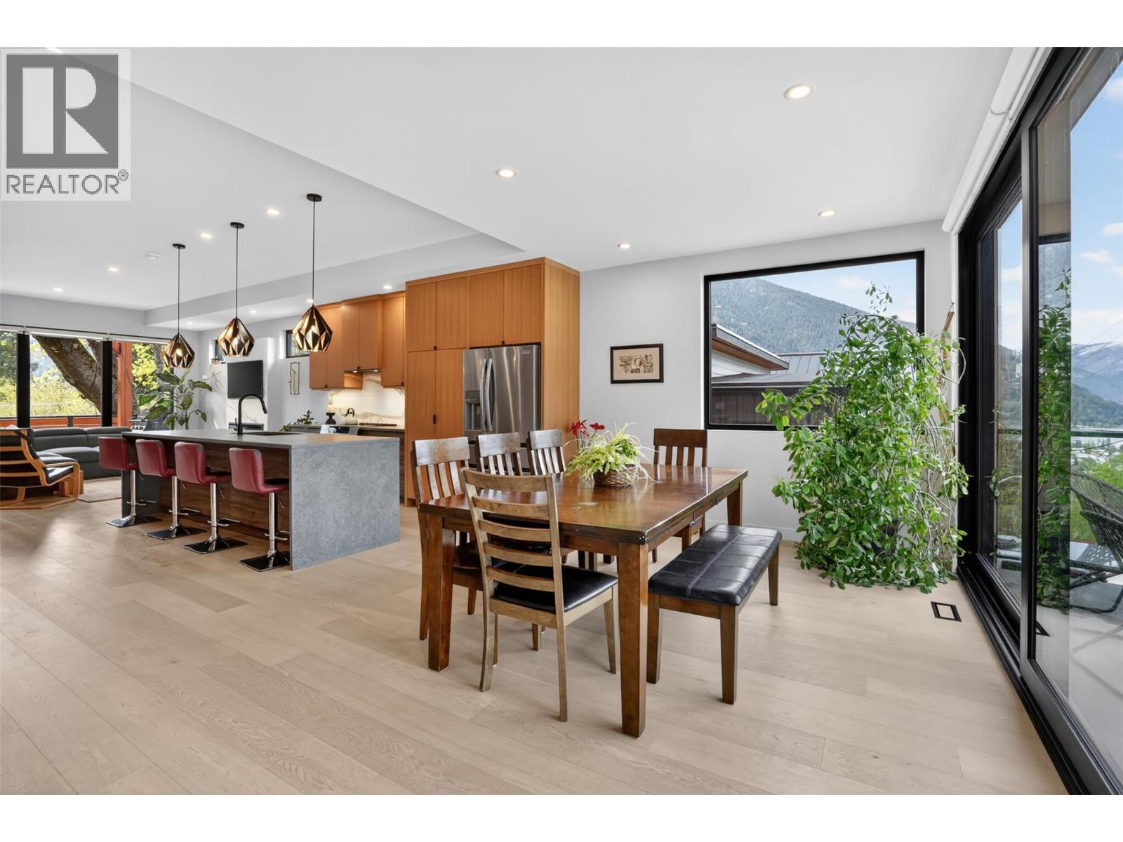9 Pine Street Unit# 9, Nelson, British Columbia  V1L 2J8 - Photo 6 - 10385827