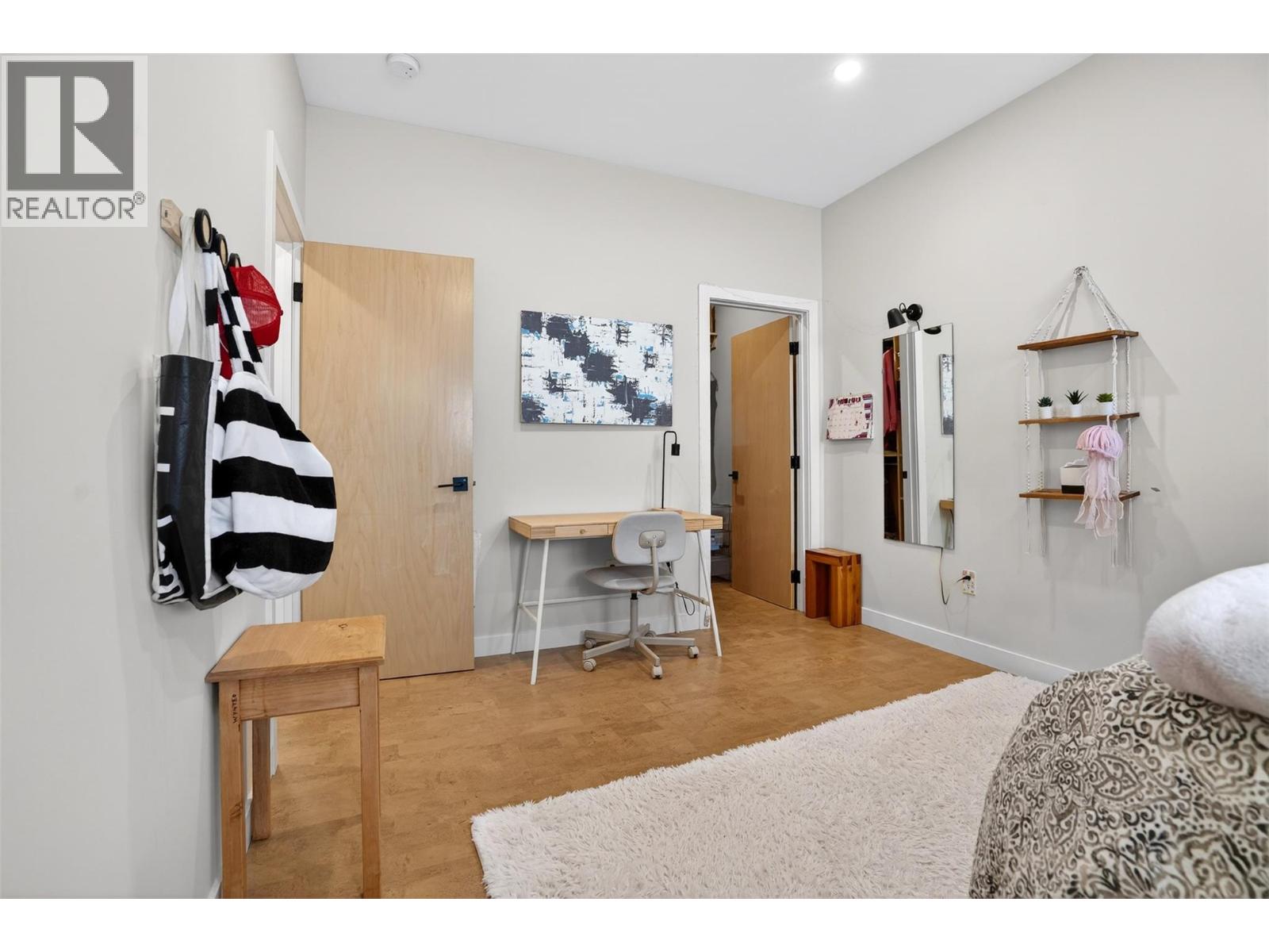 9 Pine Street Unit# 9, Nelson, British Columbia  V1L 2J8 - Photo 60 - 10385827