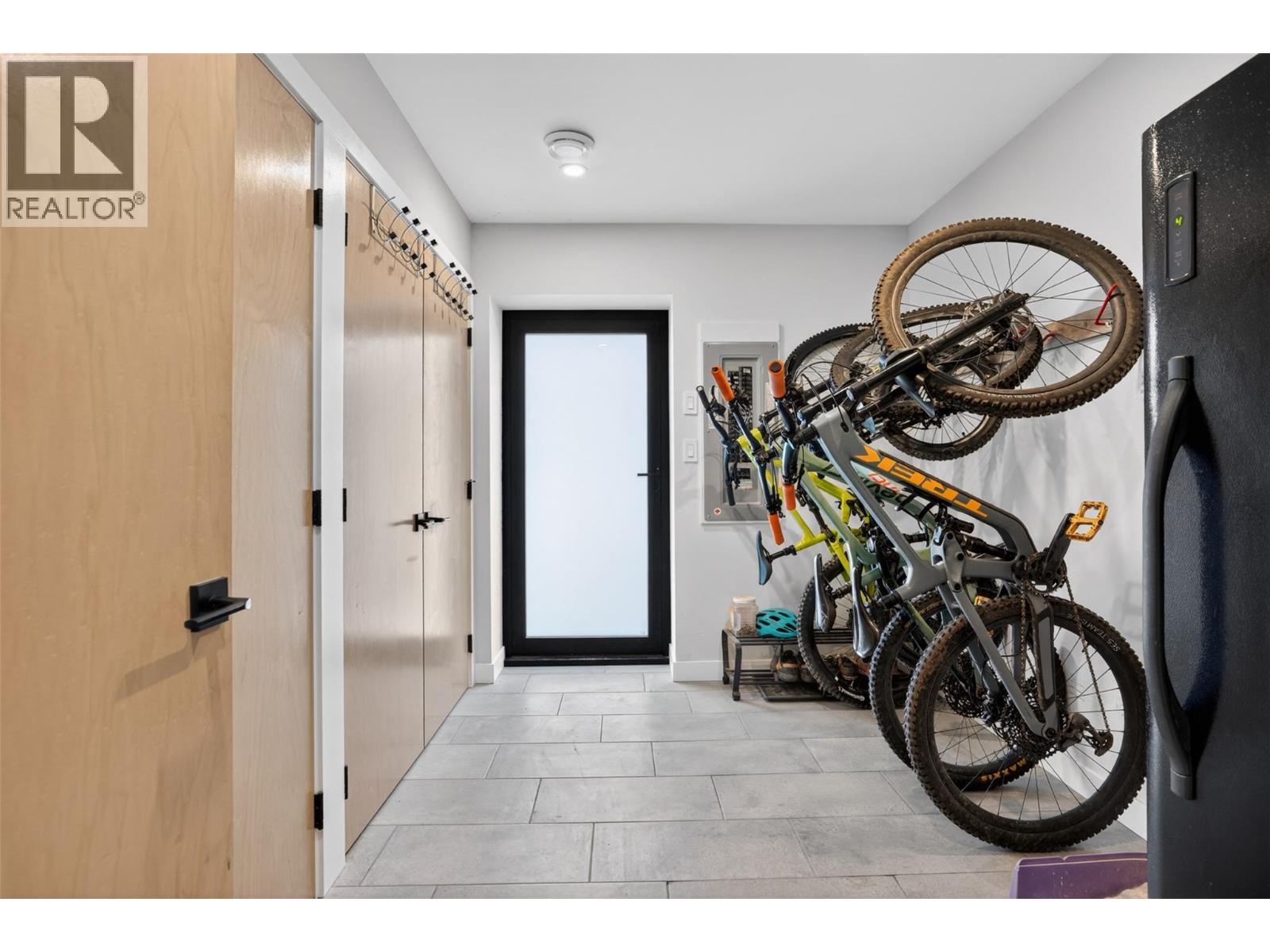 9 Pine Street Unit# 9, Nelson, British Columbia  V1L 2J8 - Photo 62 - 10385827