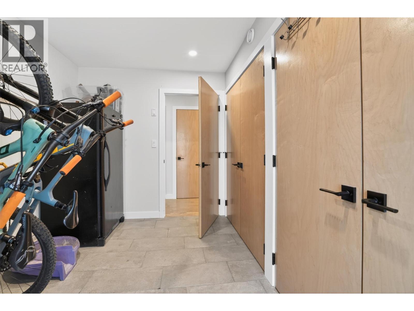 9 Pine Street Unit# 9, Nelson, British Columbia  V1L 2J8 - Photo 63 - 10385827