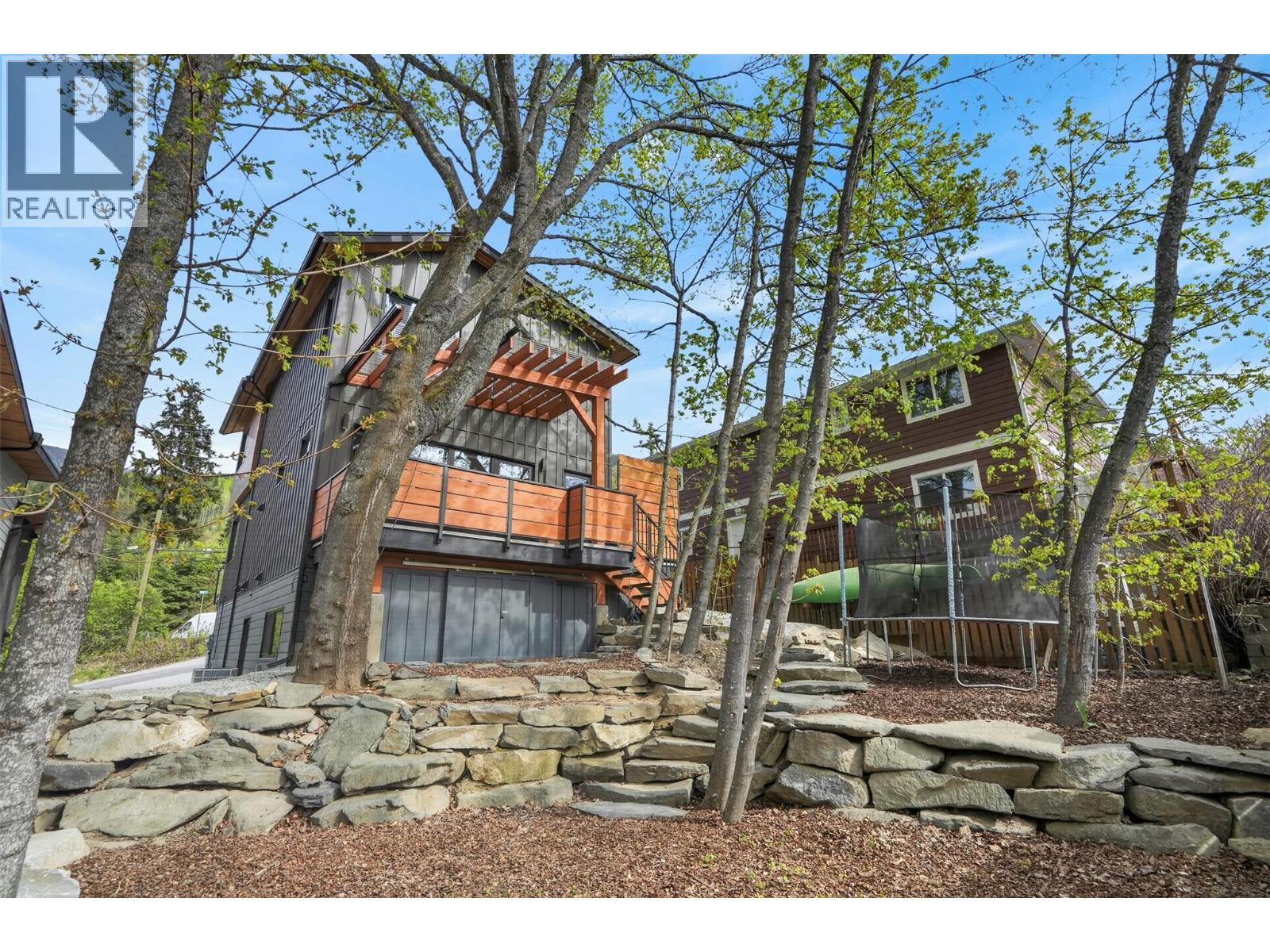 9 Pine Street Unit# 9, Nelson, British Columbia  V1L 2J8 - Photo 66 - 10385827