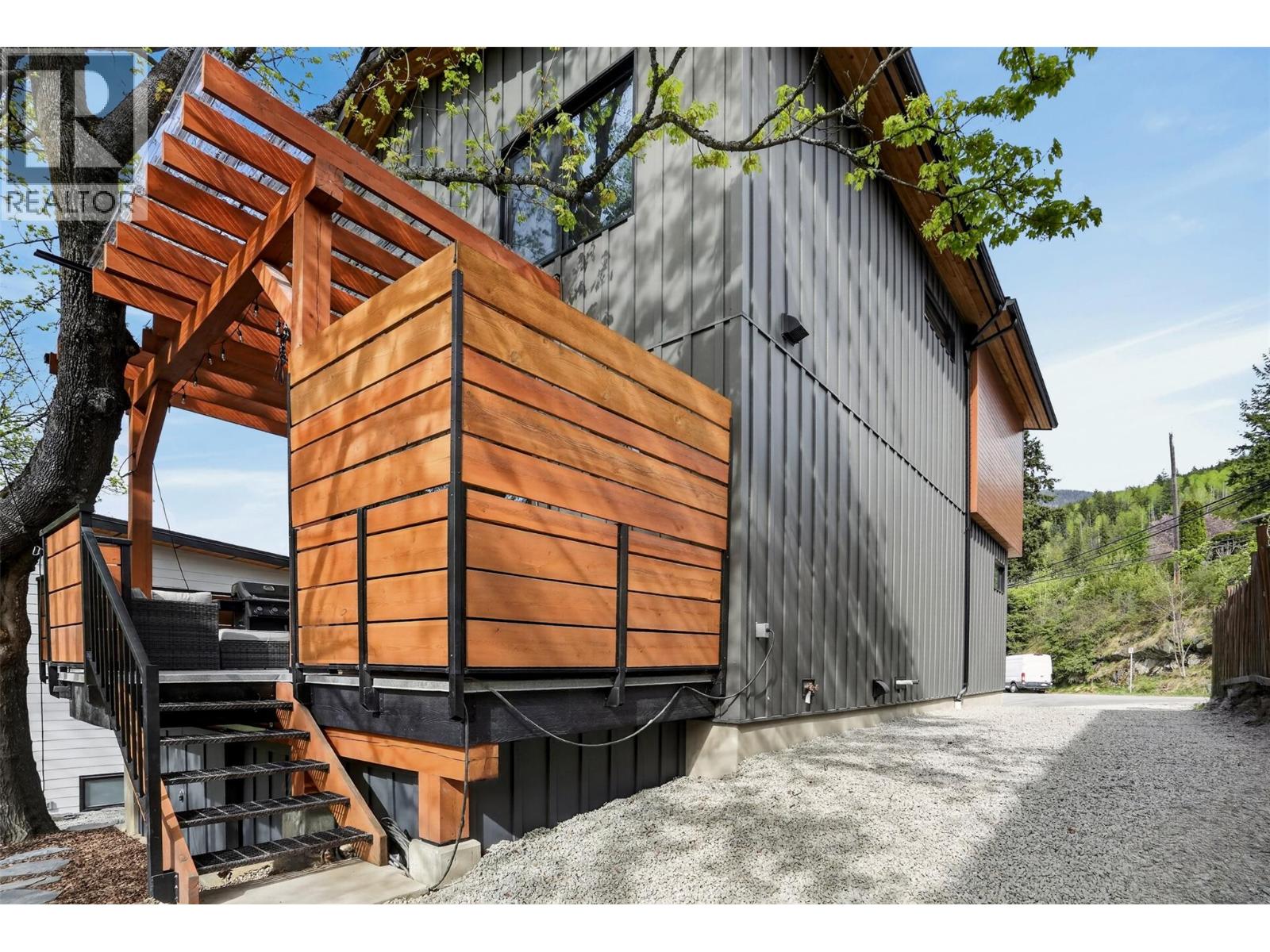 9 Pine Street Unit# 9, Nelson, British Columbia  V1L 2J8 - Photo 67 - 10385827
