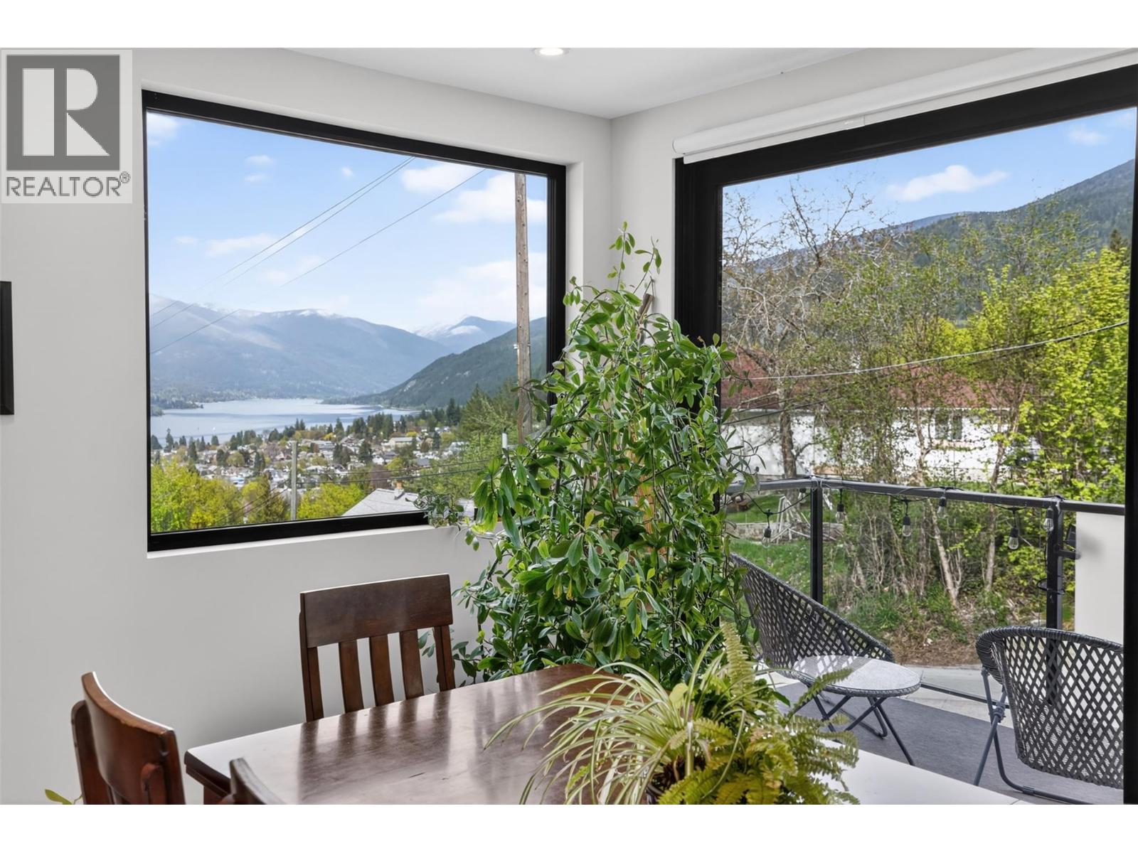 9 Pine Street Unit# 9, Nelson, British Columbia  V1L 2J8 - Photo 7 - 10385827