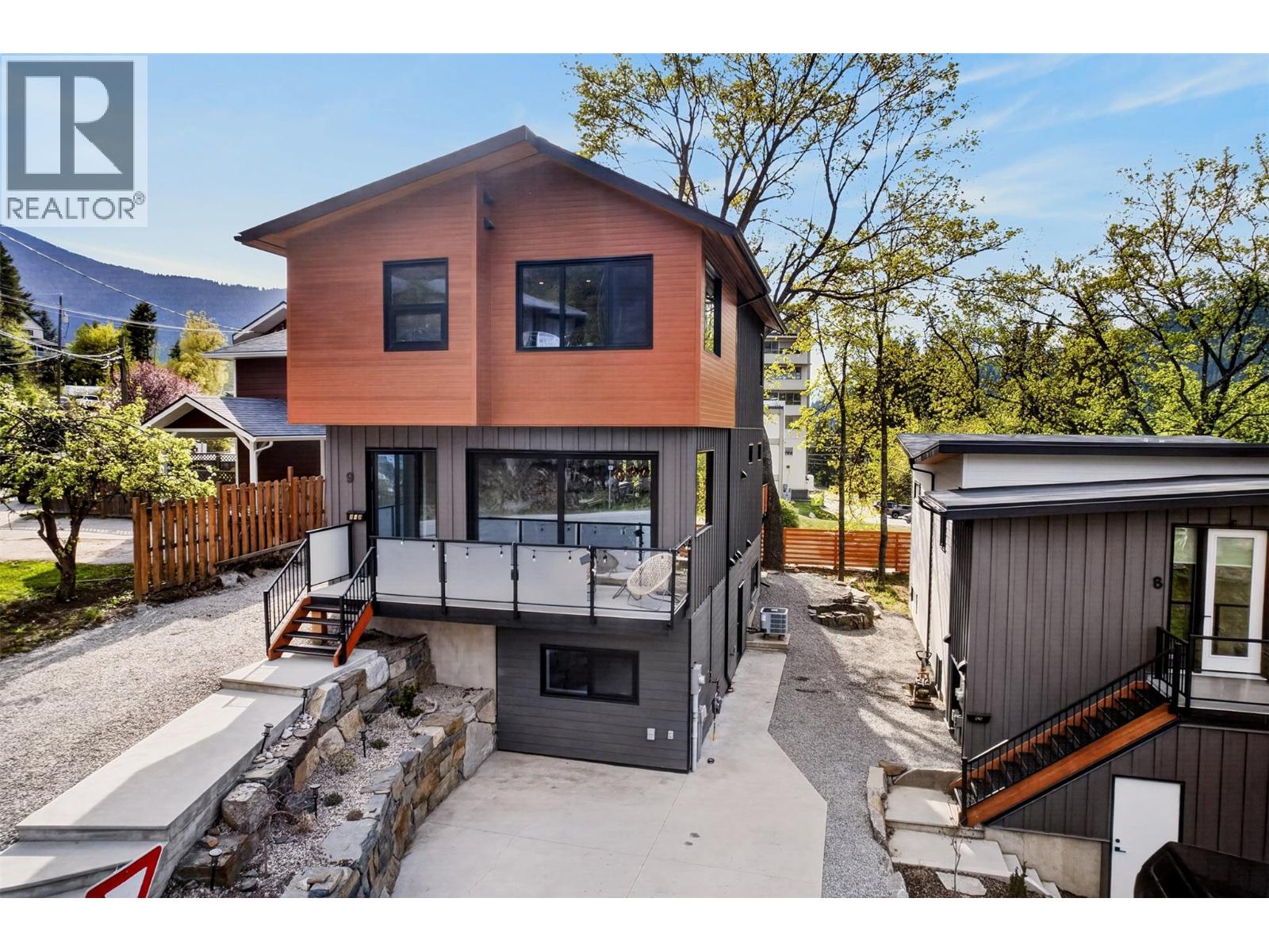 9 Pine Street Unit# 9, Nelson, British Columbia  V1L 2J8 - Photo 70 - 10385827