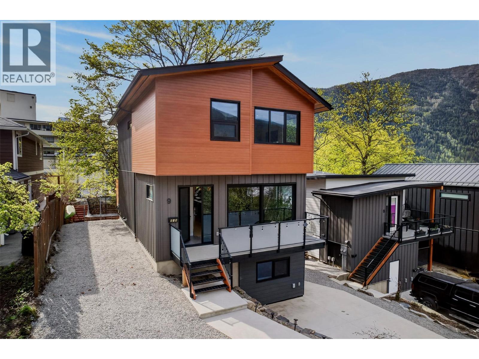 9 Pine Street Unit# 9, Nelson, British Columbia  V1L 2J8 - Photo 71 - 10385827