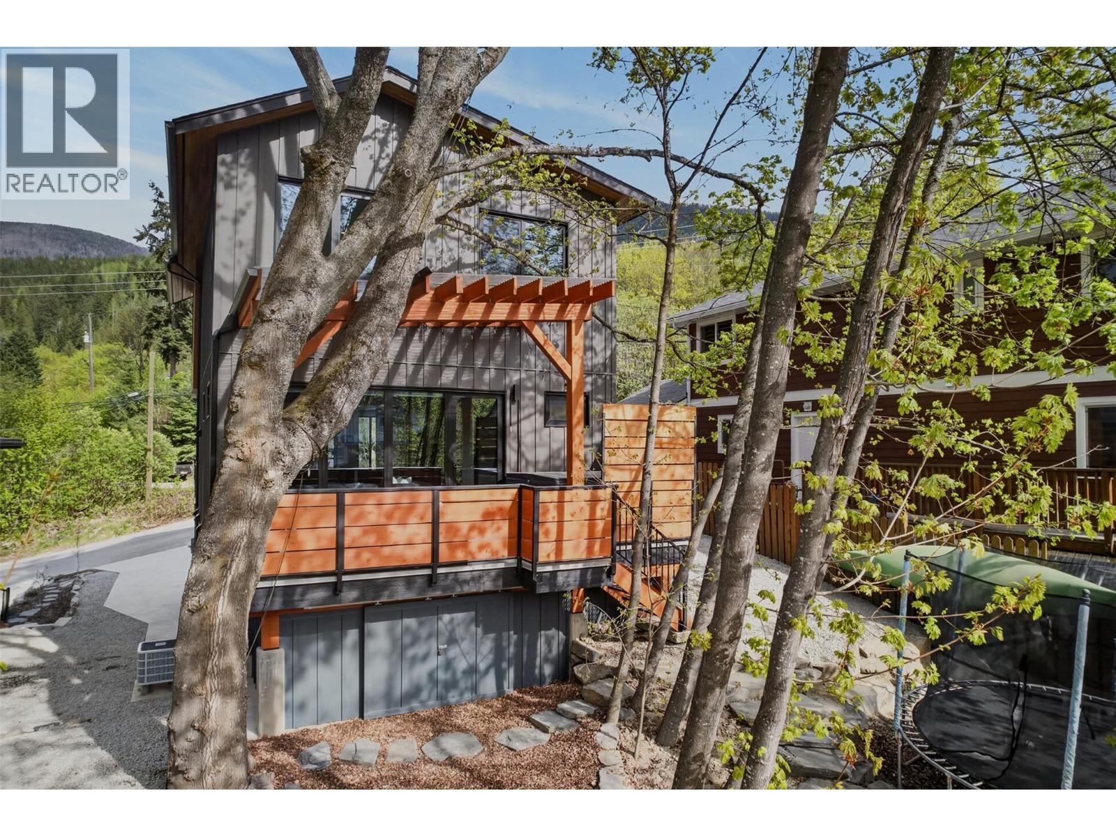 9 Pine Street Unit# 9, Nelson, British Columbia  V1L 2J8 - Photo 72 - 10385827
