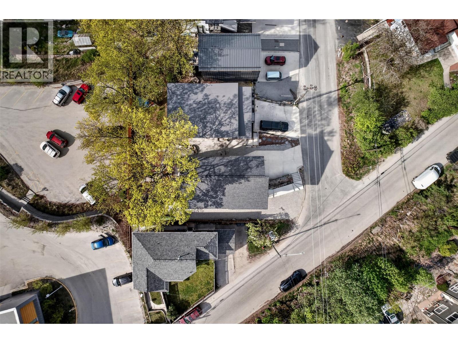9 Pine Street Unit# 9, Nelson, British Columbia  V1L 2J8 - Photo 73 - 10385827