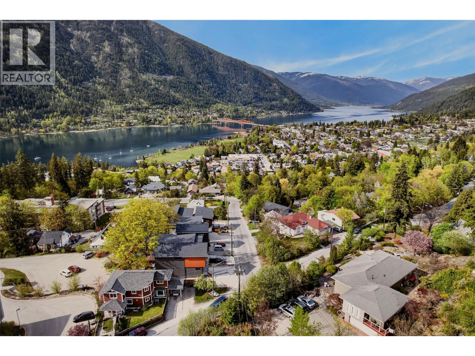 9 Pine Street Unit# 9, Nelson, British Columbia  V1L 2J8 - Photo 74 - 10385827