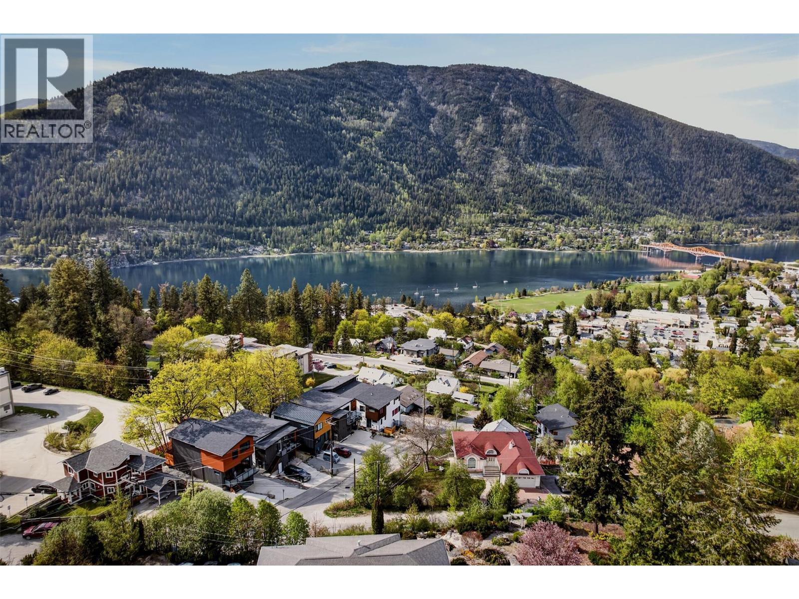 9 Pine Street Unit# 9, Nelson, British Columbia  V1L 2J8 - Photo 75 - 10385827