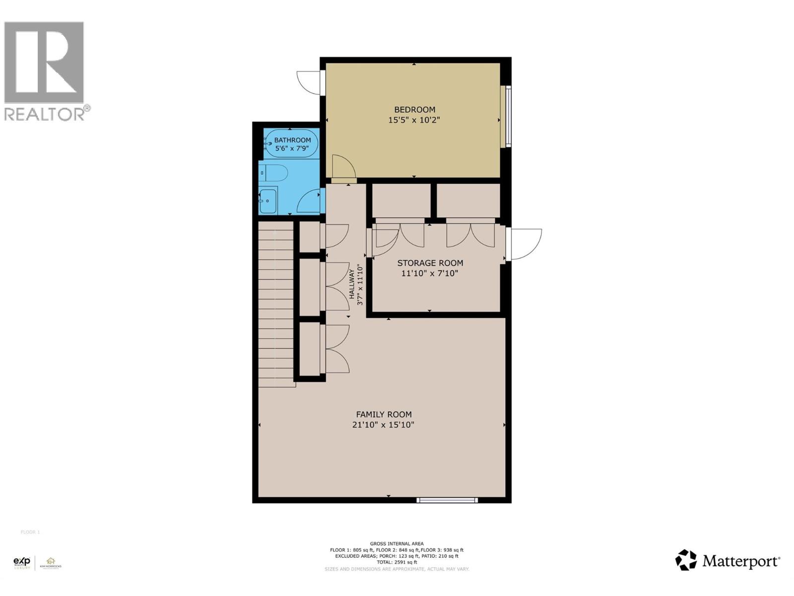 9 Pine Street Unit# 9, Nelson, British Columbia  V1L 2J8 - Photo 76 - 10385827
