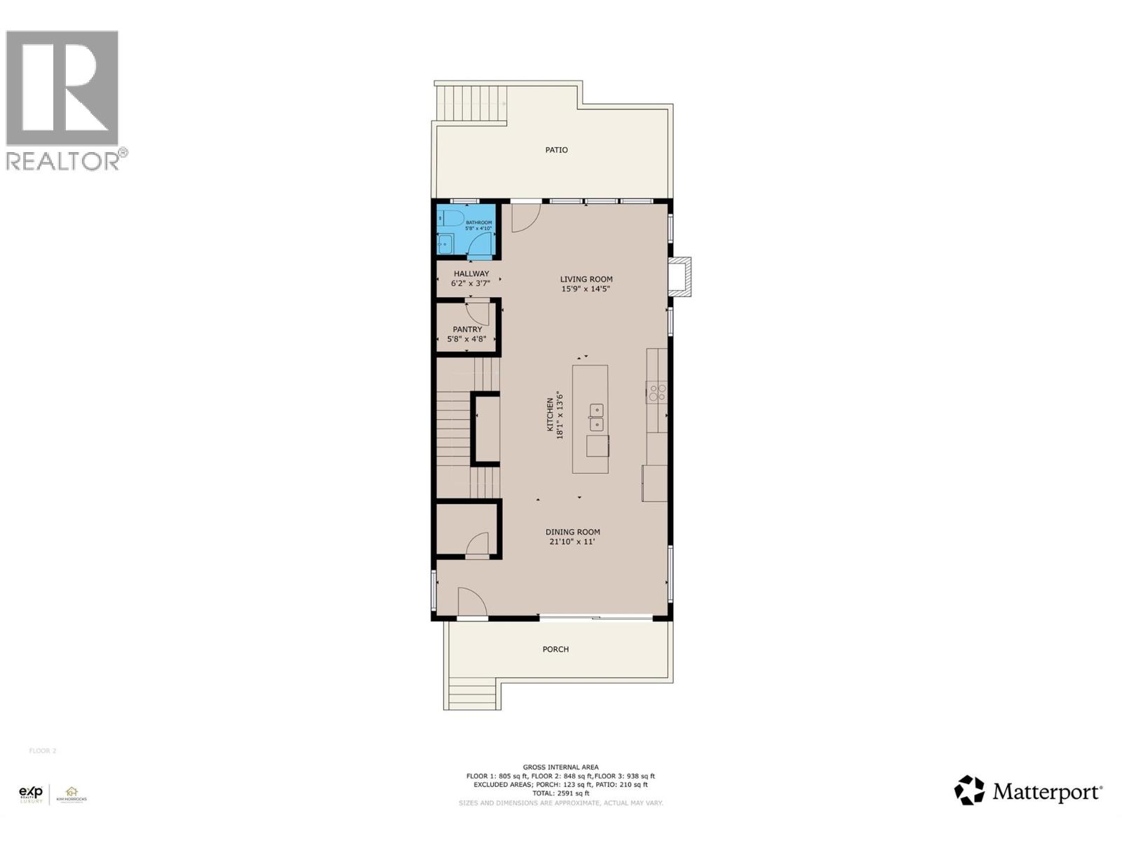 9 Pine Street Unit# 9, Nelson, British Columbia  V1L 2J8 - Photo 77 - 10385827