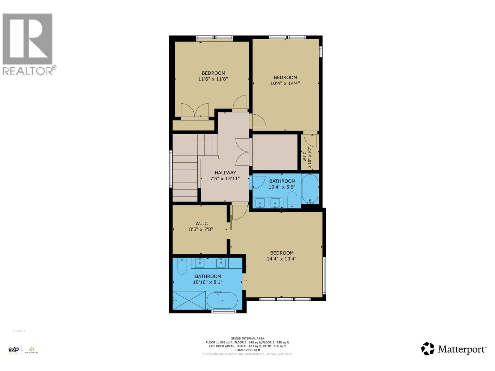 9 Pine Street Unit# 9, Nelson, British Columbia  V1L 2J8 - Photo 78 - 10385827