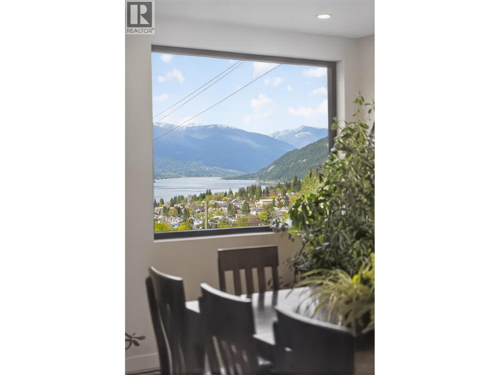 9 Pine Street Unit# 9, Nelson, British Columbia  V1L 2J8 - Photo 8 - 10385827