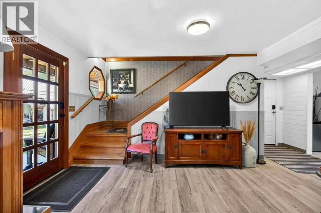 22 Crossman Road, Enderby, British Columbia  V0E 1V3 - Photo 10 - 10384703