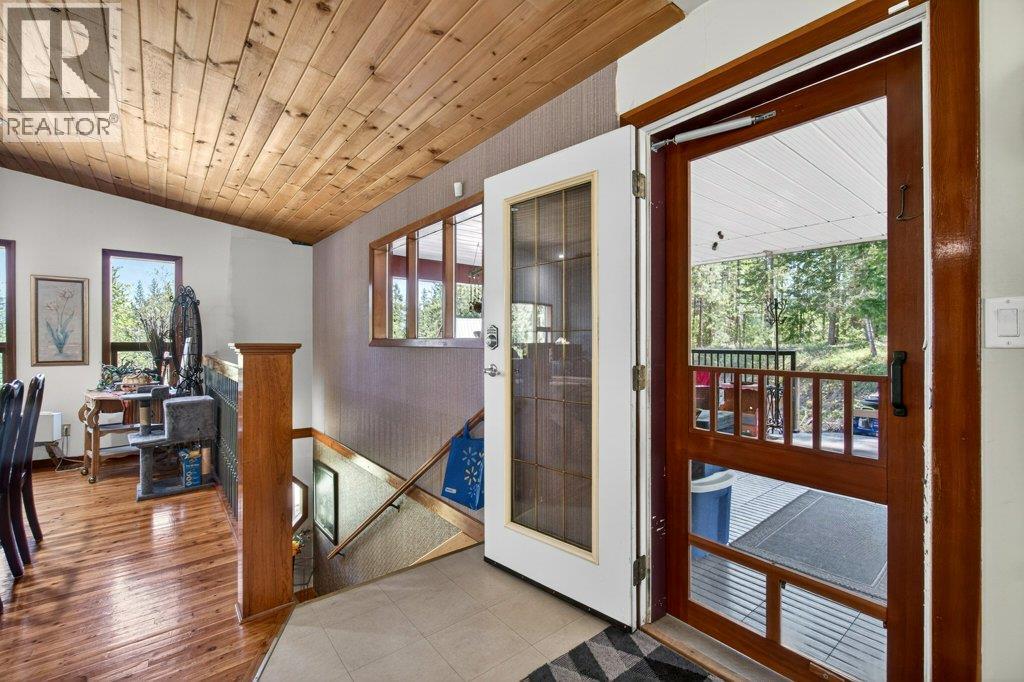 22 Crossman Road, Enderby, British Columbia  V0E 1V3 - Photo 16 - 10384703