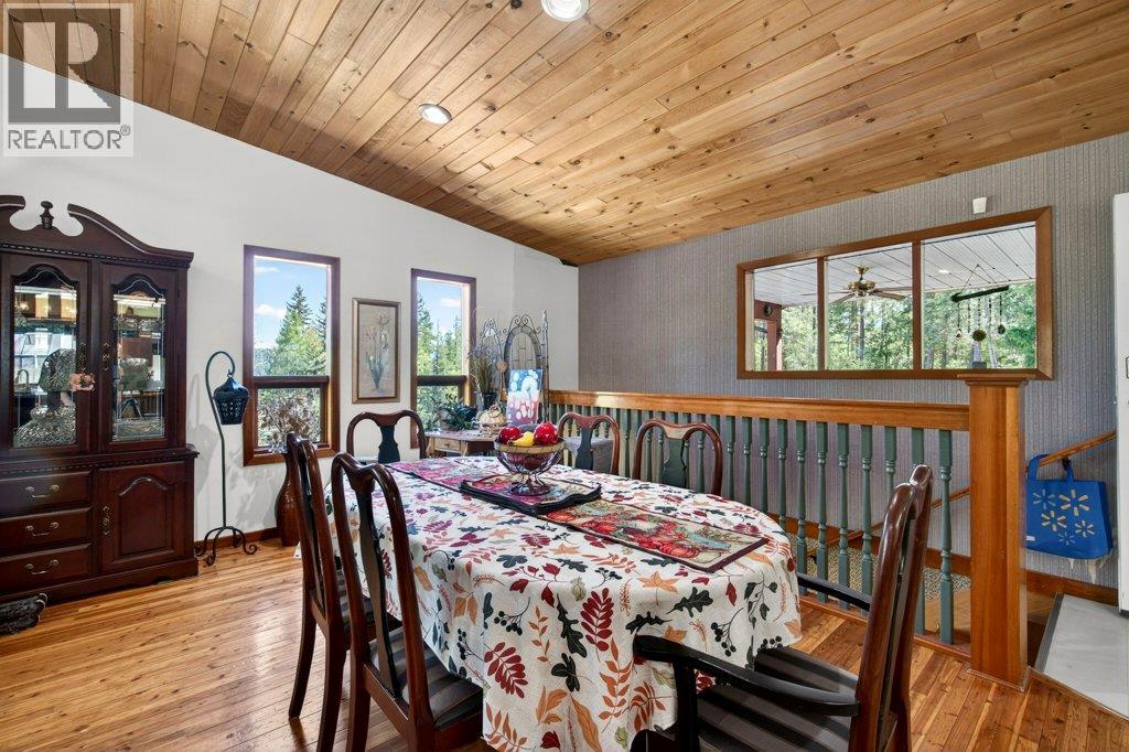 22 Crossman Road, Enderby, British Columbia  V0E 1V3 - Photo 28 - 10384703