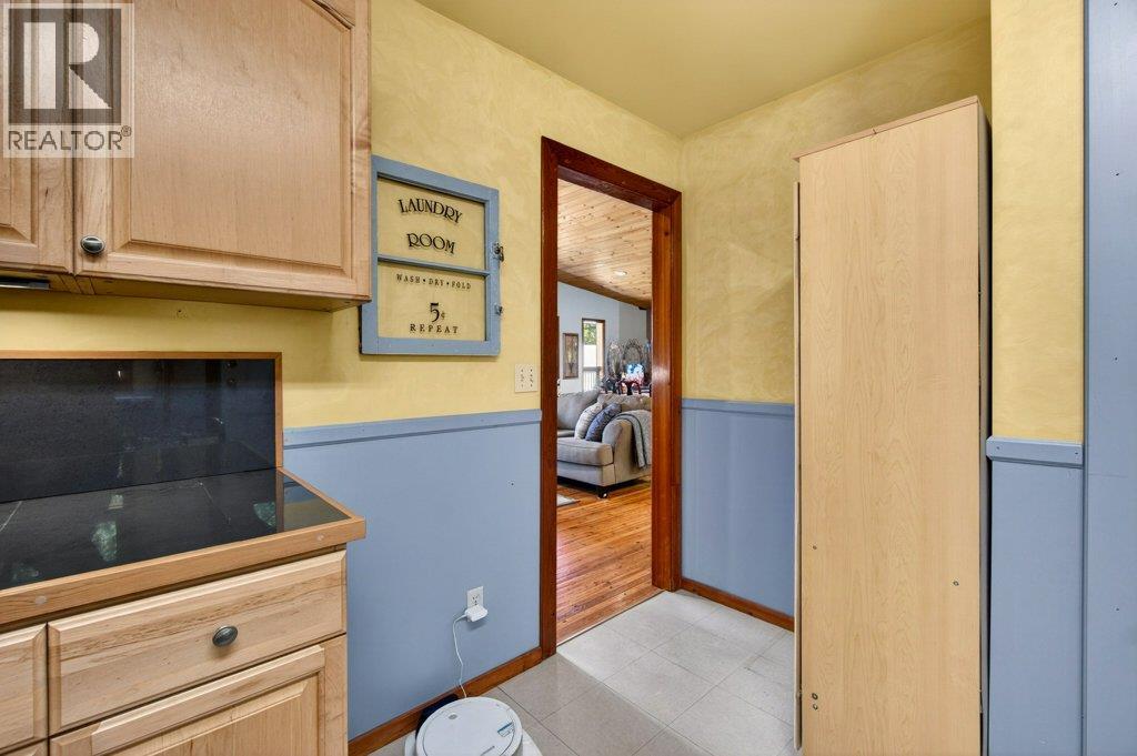 22 Crossman Road, Enderby, British Columbia  V0E 1V3 - Photo 32 - 10384703