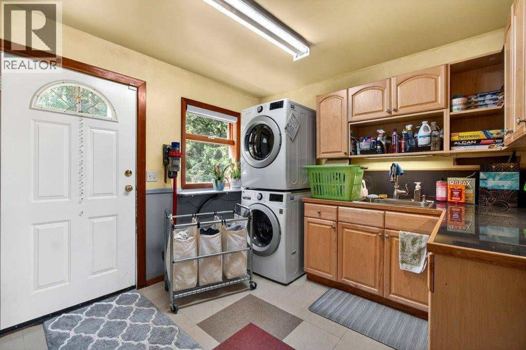 22 Crossman Road, Enderby, British Columbia  V0E 1V3 - Photo 33 - 10384703