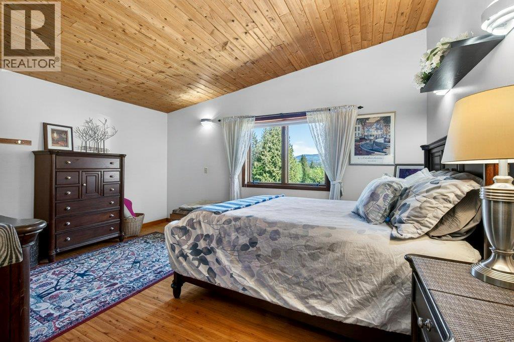 22 Crossman Road, Enderby, British Columbia  V0E 1V3 - Photo 34 - 10384703