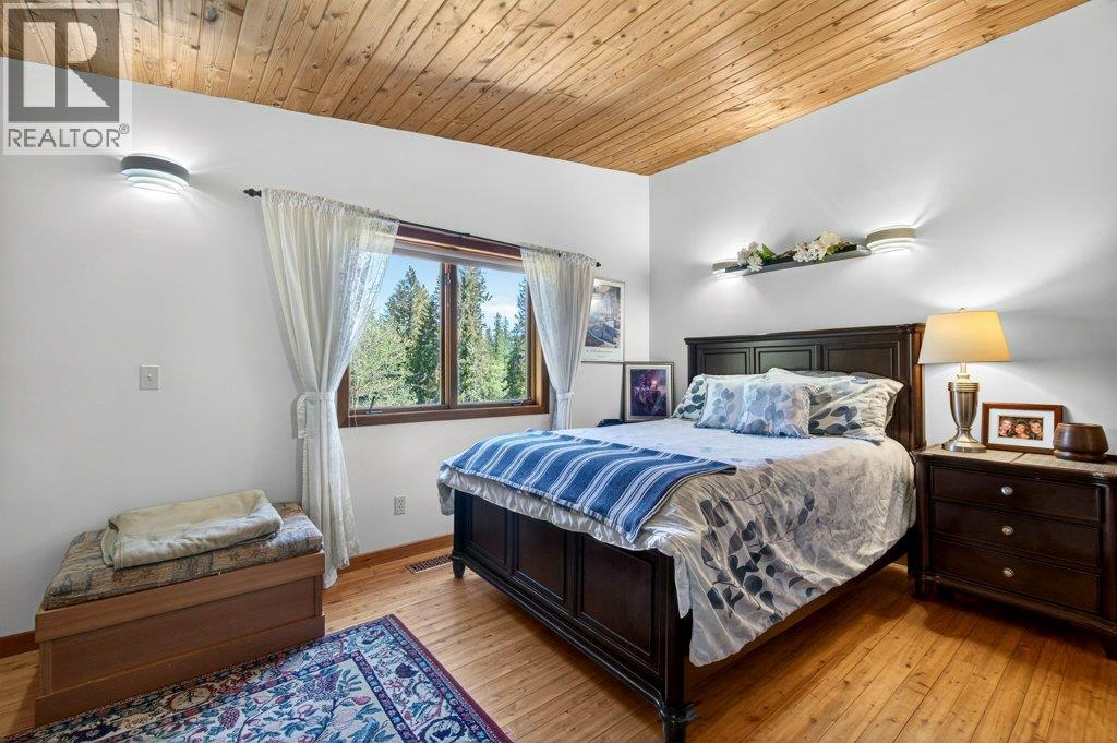 22 Crossman Road, Enderby, British Columbia  V0E 1V3 - Photo 35 - 10384703