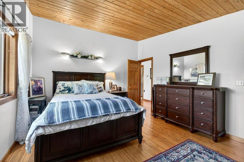 22 Crossman Road, Enderby, British Columbia  V0E 1V3 - Photo 36 - 10384703