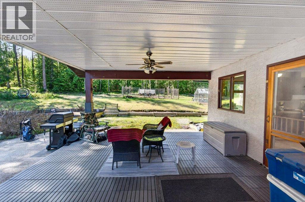 22 Crossman Road, Enderby, British Columbia  V0E 1V3 - Photo 41 - 10384703