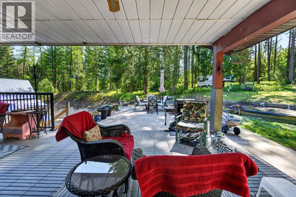 22 Crossman Road, Enderby, British Columbia  V0E 1V3 - Photo 42 - 10384703