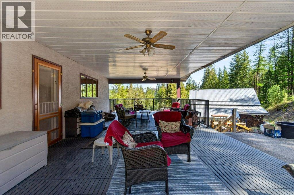 22 Crossman Road, Enderby, British Columbia  V0E 1V3 - Photo 43 - 10384703