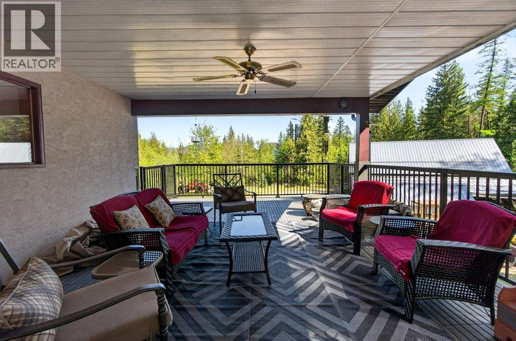 22 Crossman Road, Enderby, British Columbia  V0E 1V3 - Photo 44 - 10384703