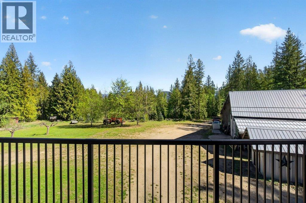 22 Crossman Road, Enderby, British Columbia  V0E 1V3 - Photo 45 - 10384703