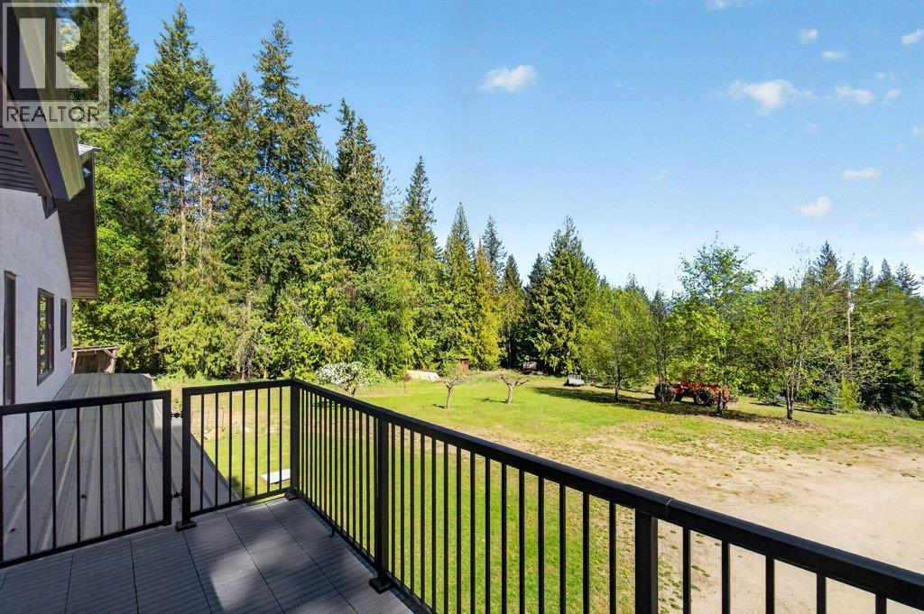 22 Crossman Road, Enderby, British Columbia  V0E 1V3 - Photo 46 - 10384703
