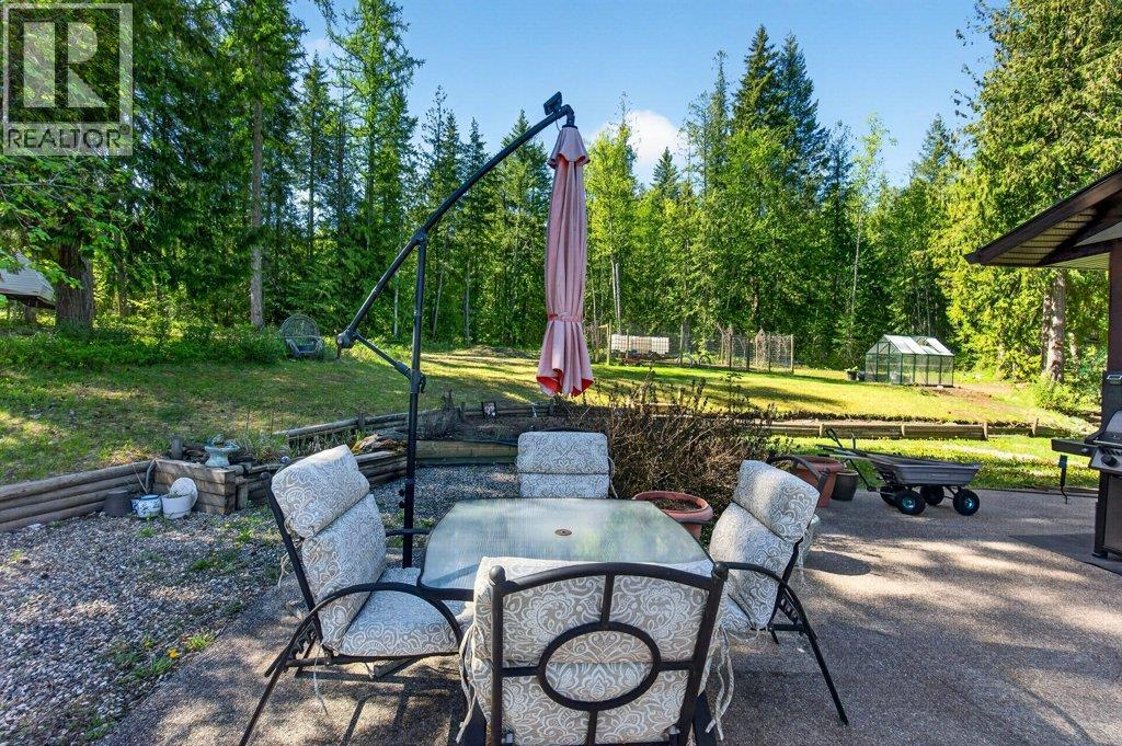 22 Crossman Road, Enderby, British Columbia  V0E 1V3 - Photo 48 - 10384703