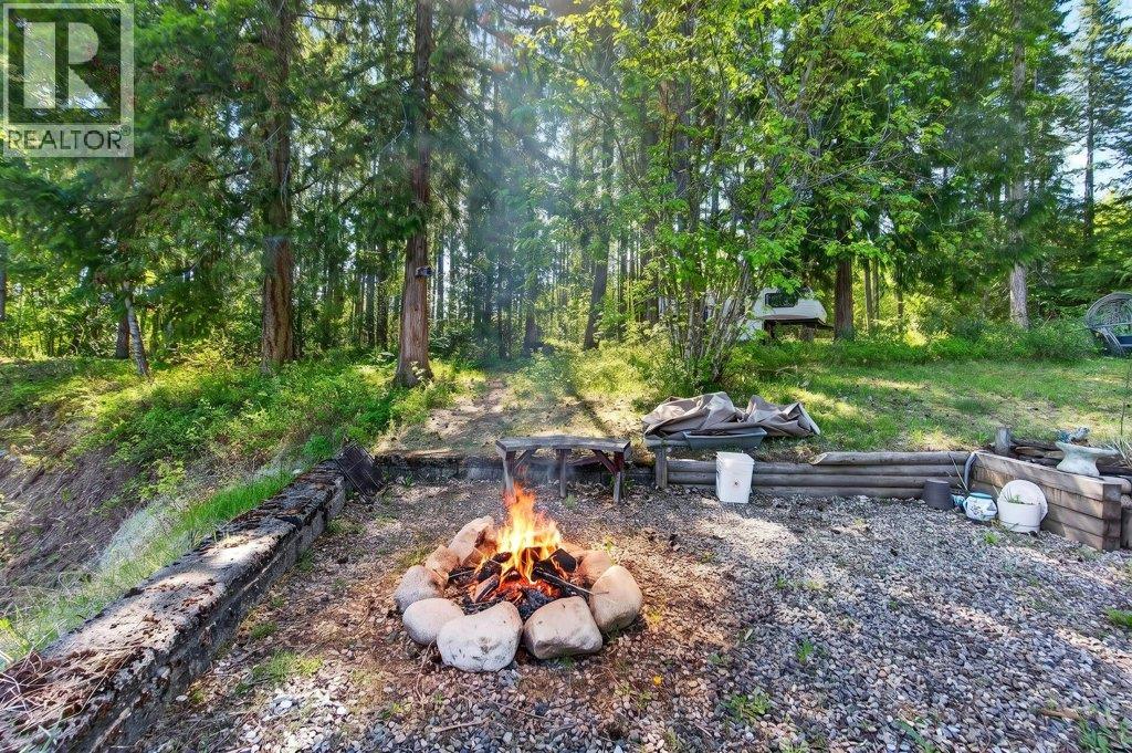 22 Crossman Road, Enderby, British Columbia  V0E 1V3 - Photo 49 - 10384703