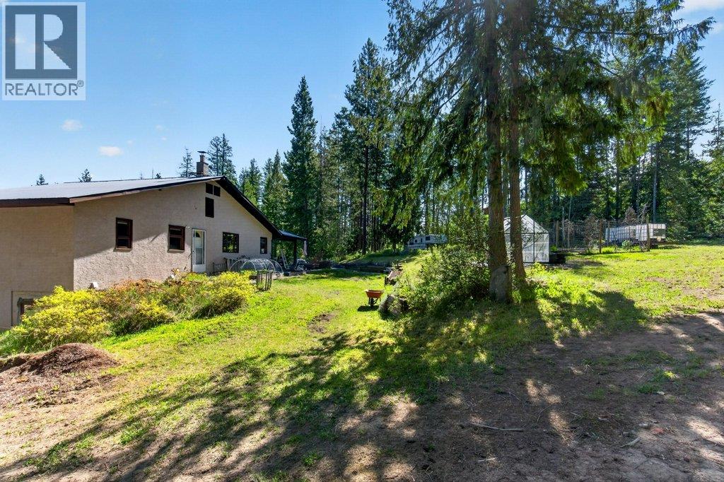 22 Crossman Road, Enderby, British Columbia  V0E 1V3 - Photo 59 - 10384703