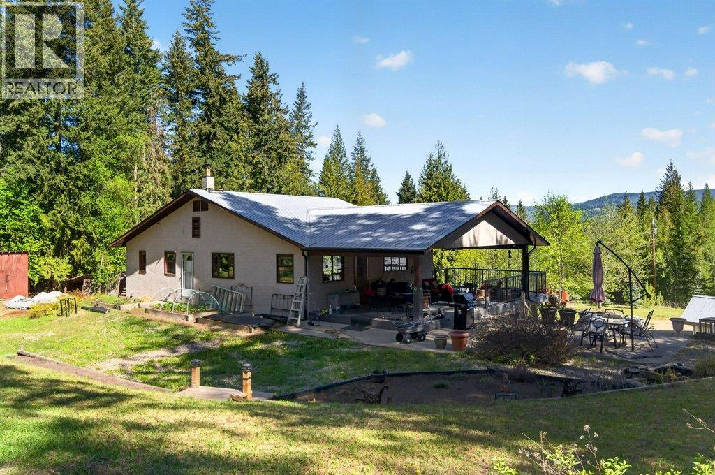 22 Crossman Road, Enderby, British Columbia  V0E 1V3 - Photo 60 - 10384703