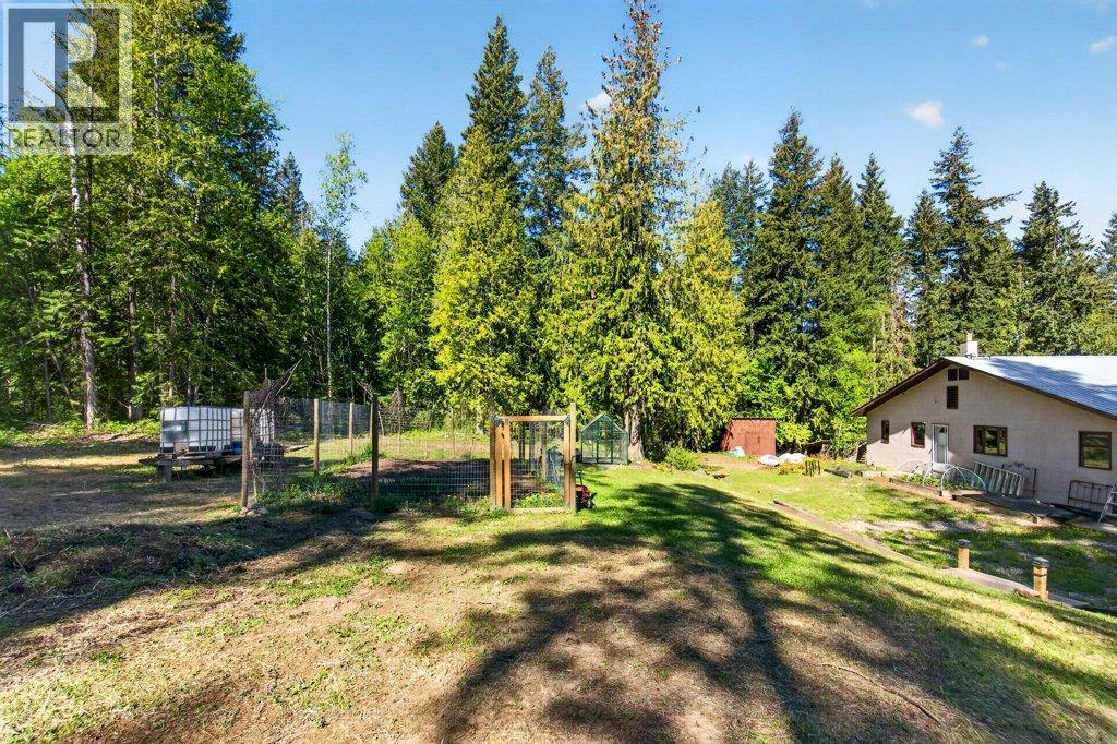 22 Crossman Road, Enderby, British Columbia  V0E 1V3 - Photo 61 - 10384703