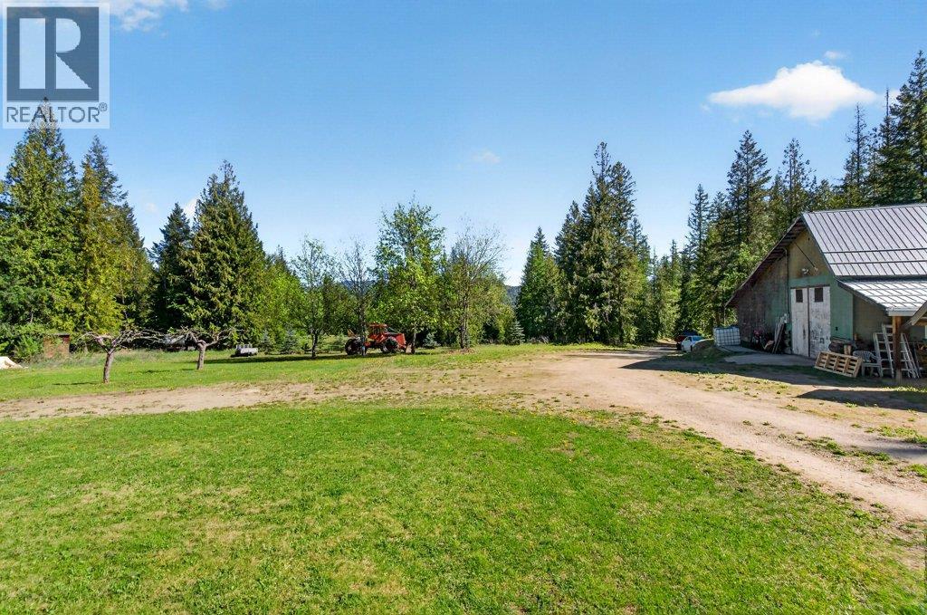 22 Crossman Road, Enderby, British Columbia  V0E 1V3 - Photo 72 - 10384703