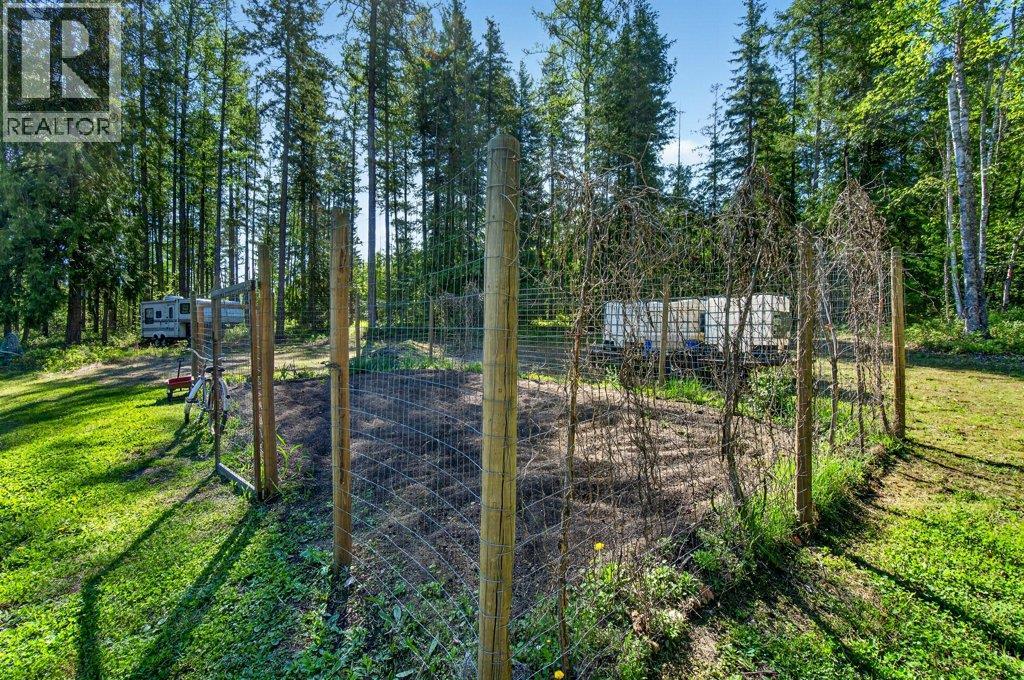 22 Crossman Road, Enderby, British Columbia  V0E 1V3 - Photo 77 - 10384703