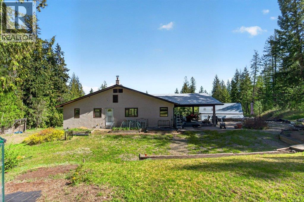 22 Crossman Road, Enderby, British Columbia  V0E 1V3 - Photo 78 - 10384703