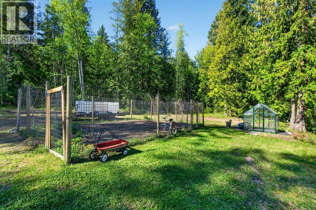 22 Crossman Road, Enderby, British Columbia  V0E 1V3 - Photo 79 - 10384703