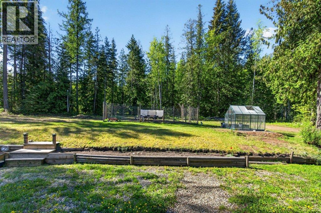 22 Crossman Road, Enderby, British Columbia  V0E 1V3 - Photo 81 - 10384703