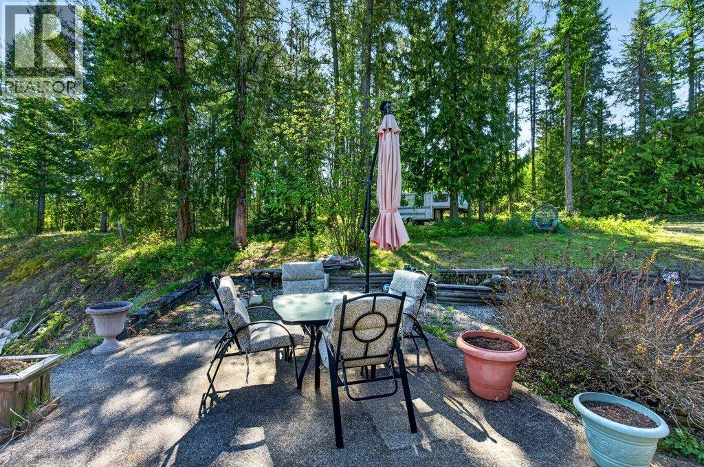 22 Crossman Road, Enderby, British Columbia  V0E 1V3 - Photo 82 - 10384703