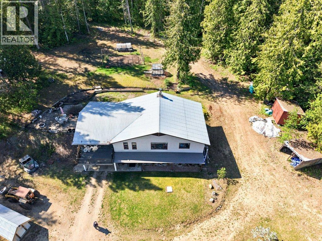 22 Crossman Road, Enderby, British Columbia  V0E 1V3 - Photo 90 - 10384703