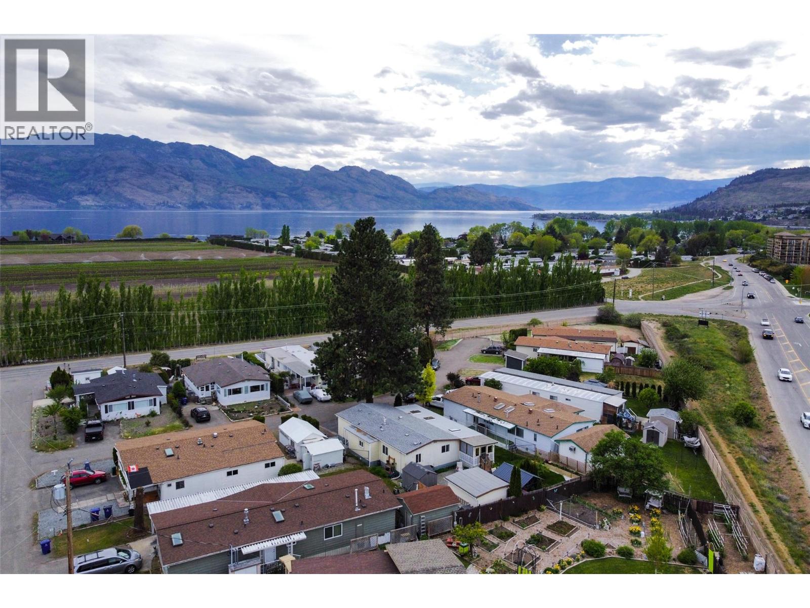 1880 Old Boucherie Road Unit# 159, West Kelowna, British Columbia  V4T 1Z3 - Photo 11 - 10386018