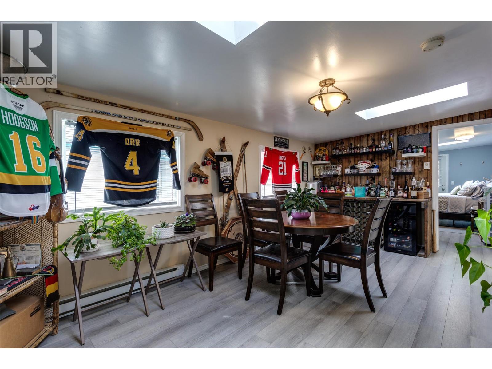 1880 Old Boucherie Road Unit# 159, West Kelowna, British Columbia  V4T 1Z3 - Photo 12 - 10386018