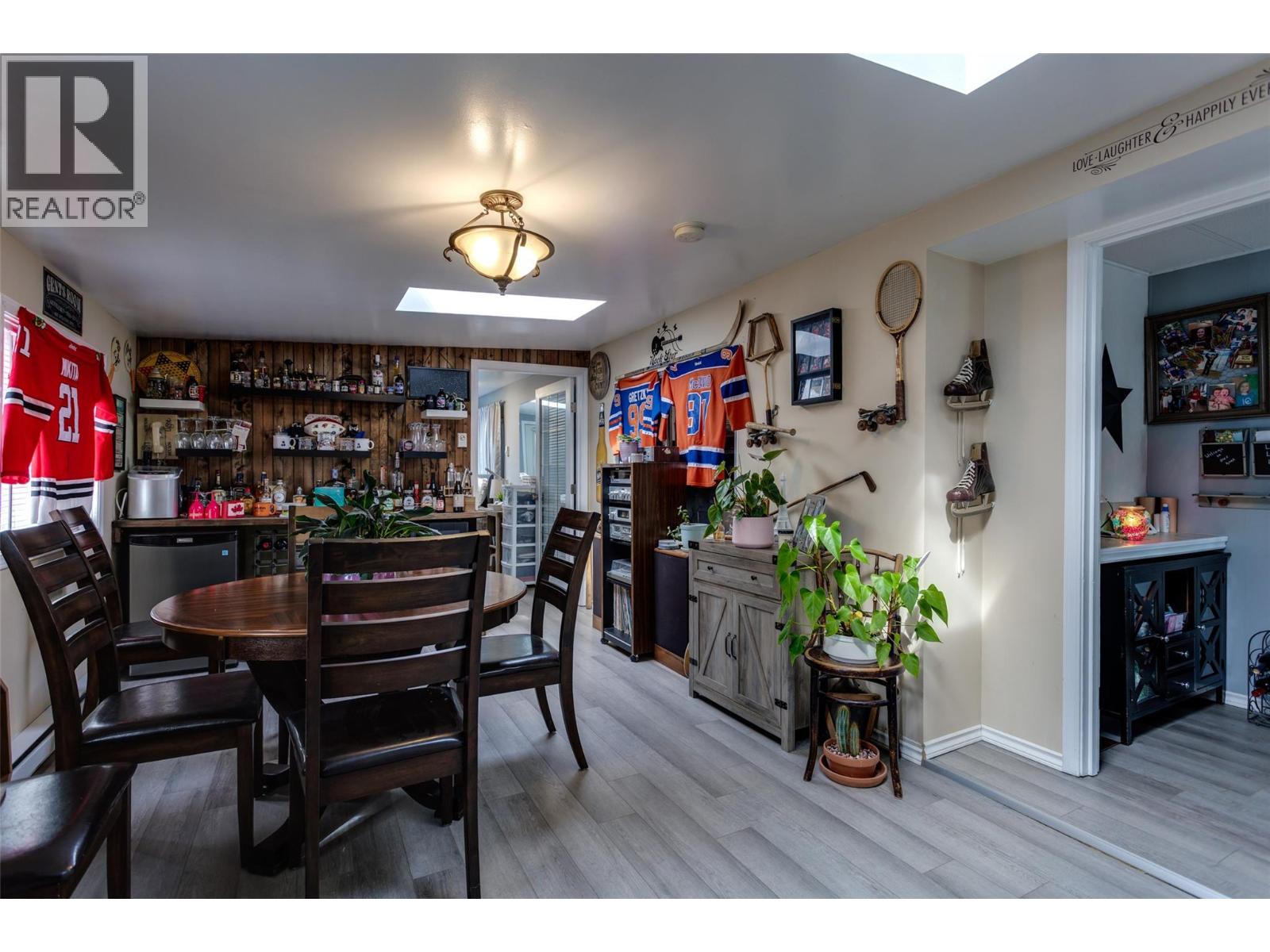 1880 Old Boucherie Road Unit# 159, West Kelowna, British Columbia  V4T 1Z3 - Photo 13 - 10386018