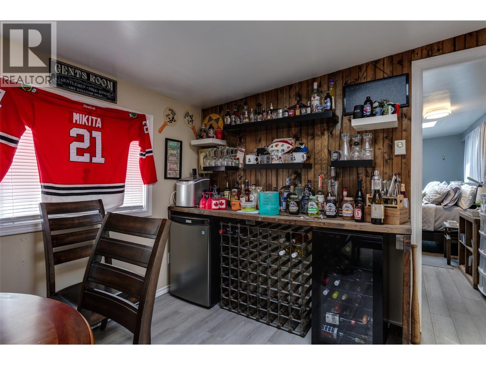 1880 Old Boucherie Road Unit# 159, West Kelowna, British Columbia  V4T 1Z3 - Photo 14 - 10386018